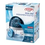 Kép 1/2 - Páramentesítő készülék CERESIT STOP PÁRA Aero360 kék + 1x450 g tabletta