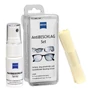 Kép 3/3 - Páramentesítő szett ZEISS törlőkendő és spray 15ml