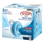 Kép 1/2 - Páramentesítő tabletta CERESIT STOP PÁRA 2x450 g