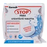 Kép 2/2 - Páramentesítő tabletta CERESIT STOP PÁRA 2x450 g