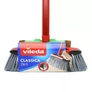 Kép 2/2 - Partvis VILEDA Classic 2in1 nyéllel