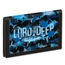 Kép 1/3 - Pénztárca ARS UNA Lord Of The Deep