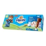 Kép 1/2 - Piskóta DÖRMI tejkrémes 5 darabos 150 g