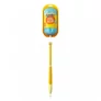 Kép 1/2 - Portalanító készlet SWIFFER Duster XXL nyél+kendő+utántöltő
