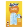 Kép 1/2 - Portalanító készlet SWIFFER utántöltő 5 darabos