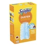 Kép 2/2 - Portalanító készlet SWIFFER utántöltő 5 darabos