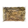 Kép 2/2 - Postagumi sárga 60x5mm 1 kg/csomag