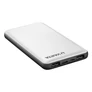 Kép 3/3 - Powerbank VARTA Portable Energy 10000 mAh