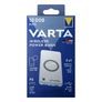 Kép 1/4 - Powerbank VARTA Portable Wireless + vezeték nélküli töltő 10.000 mAh
