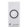 Kép 2/4 - Powerbank VARTA Portable Wireless + vezeték nélküli töltő 10.000 mAh