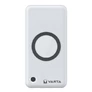 Kép 2/2 - Powerbank VARTA Portable Wireless + vezeték nélküli töltő 15.000 mAh