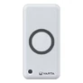 Kép 2/2 - Powerbank VARTA Portable Wireless + vezeték nélküli töltő 20.000 mAh
