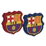 Kép 1/5 - Radír FC BARCELONA