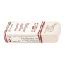 Kép 2/3 - Radír KOH-I-NOOR 6891/30 natural elefántos papírtokos 57x21x11,5mm