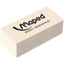 Kép 2/2 - Radír MAPED Technic 300 papírtokos 39x18x12mm