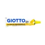 Kép 2/2 - Ragasztó folyékony GIOTTO 30 g univerzális