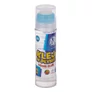 Kép 2/2 - Ragasztó kenőfejes ASTRA 125 ml