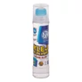 Kép 2/2 - Ragasztó kenőfejes ASTRA 50 ml