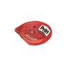 Kép 2/2 - Ragasztó roller HENKEL Pritt permanent 8mmx14m