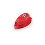 Kép 2/2 - Ragasztó roller kazetta HENKEL Pritt permanent 8mmx14m