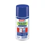 Kép 1/2 - Ragasztóspray TESA 60020 normál 300ml