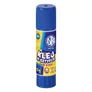 Kép 2/2 - Ragasztóstift ASTRA 15 g