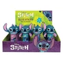 Kép 1/2 - Ragasztóstift COOLPACK Lilo és Stitch fehér 8 g