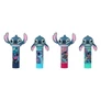 Kép 2/2 - Ragasztóstift COOLPACK Lilo és Stitch fehér 8 g