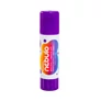 Kép 1/2 - Ragasztóstift NEBULO Color Színváltós 15 g