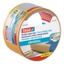 Kép 2/3 - Ragasztószalag kétoldalas TESA 56170 50mmx5m