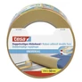 Kép 1/3 - Ragasztószalag kétoldalas TESA 56172 50mmx25m
