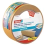 Kép 3/3 - Ragasztószalag kétoldalas TESA 56172 50mmx25m