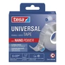Kép 1/4 - Ragasztószalag kétoldalas TESA 55810 30 mm x 3 m Nano Power