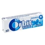 Kép 2/2 - Rágógumi ORBIT White Freshmint 14 g