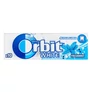 Kép 1/2 - Rágógumi ORBIT White Freshmint 14 g