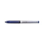 Kép 1/2 - Rollertoll UNI Air UBA-188L 0.7 mm kék