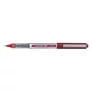 Kép 2/2 - Rollertoll UNI UB-150E 0.5 mm piros