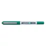 Kép 2/3 - Rollertoll UNI UB-150E 0.5 mm zöld