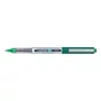 Kép 3/3 - Rollertoll UNI UB-150E 0.5 mm zöld