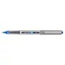 Kép 2/2 - Rollertoll UNI UB-157E 0.7 mm kék