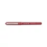Kép 1/2 - Rollertoll UNI UB-157 0.7 mm piros