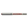 Kép 2/2 - Rollertoll UNI UB-157 0.7 mm piros