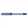 Kép 1/3 - Rollertoll UNI UB-150E 0.5 mm kék