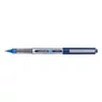 Kép 2/3 - Rollertoll UNI UB-150E 0.5 mm kék