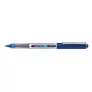 Kép 3/3 - Rollertoll UNI UB-150E 0.5 mm kék