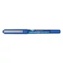 Kép 1/2 - Rollertoll UNI UB-150 rop ocean care 0.5 mm kék