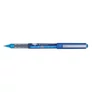 Kép 2/2 - Rollertoll UNI UB-150 rop ocean care 0.5 mm kék