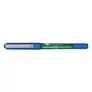 Kép 1/2 - Rollertoll UNI UB-150 rop ocean care 0.5 mm zöld