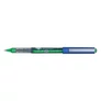 Kép 2/2 - Rollertoll UNI UB-150 rop ocean care 0.5 mm zöld