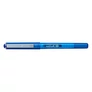 Kép 1/2 - Rollertoll UNI UB-157DE 0.7 mm kék